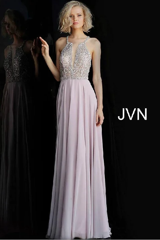 Jovani 66050 Prom Long Dress