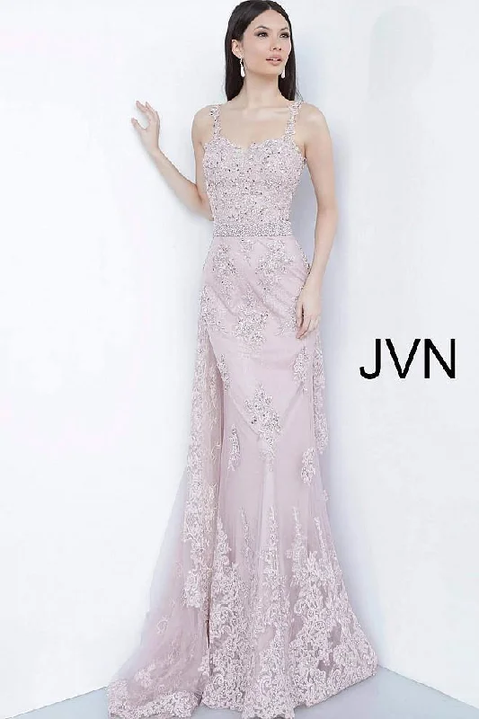 Jovani 2444 Prom Long Dress