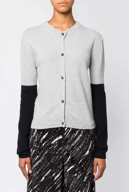 Marni Tritone Cardigan