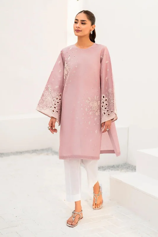 Pakistani Lawn Readymade 2PC