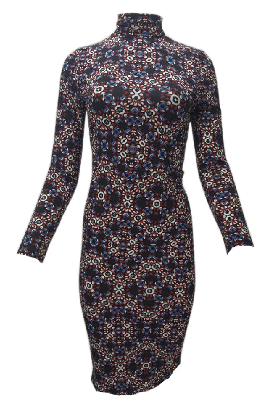 YUMI KIM Women's Casablanca Déjà Vu Dress #DR18025 NWT