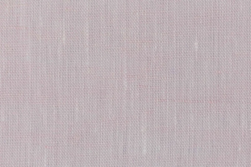 Capri Solid Light Pink Shirting