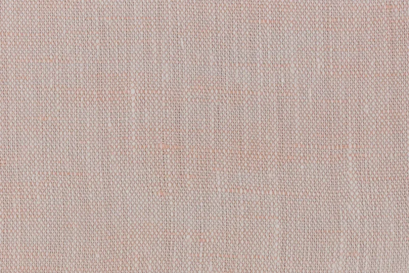 Capri Solid Peach Shirting