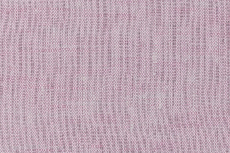 Capri Solid Pink Shirting