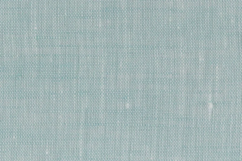 Capri Solid Turquoise Shirting