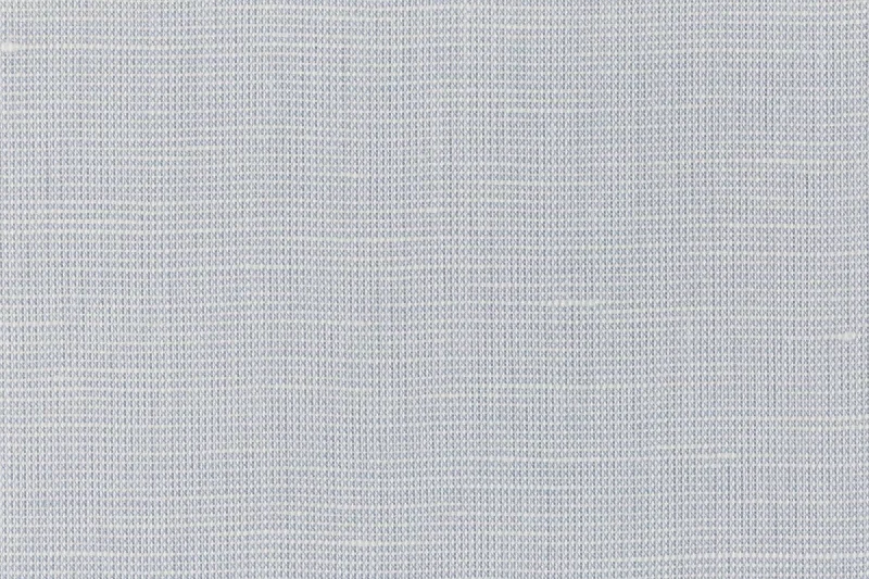 Portofino Solid Iceblue Shirting