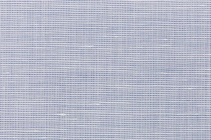 Portofino Solid Light Blue Shirting