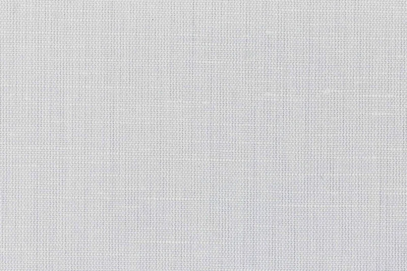 Portofino Solid White Shirting