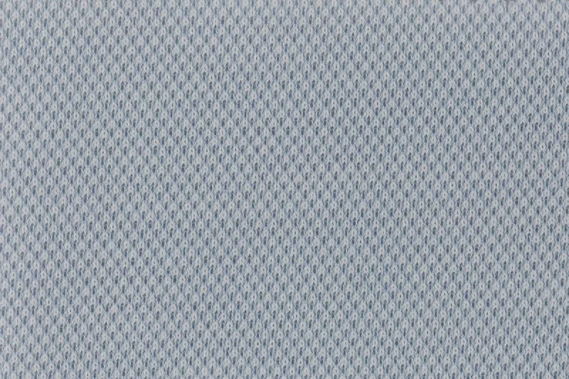 Sutton Solid Iceblue Shirting